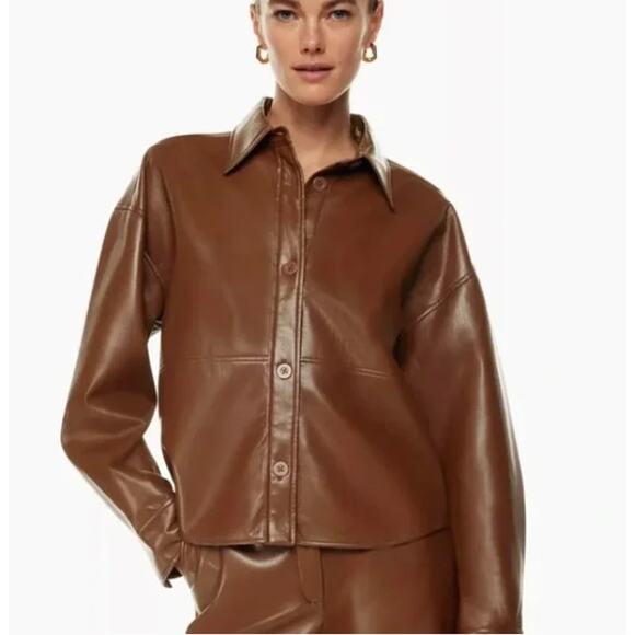 Sold - Picture 1 of 13